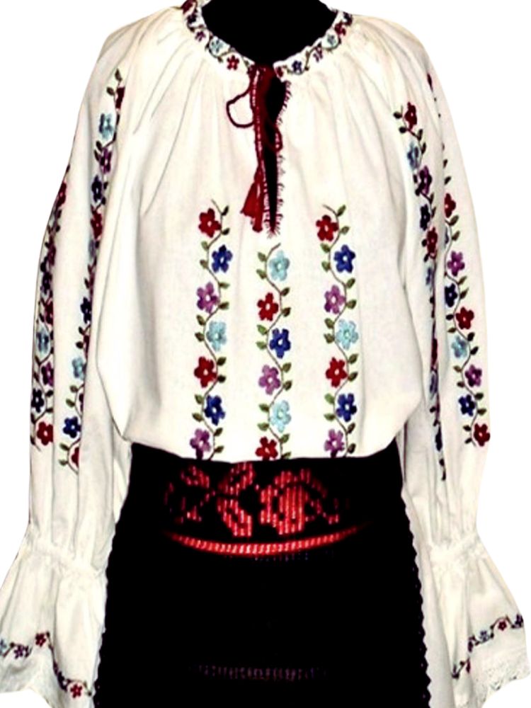Camasa Populara Dana