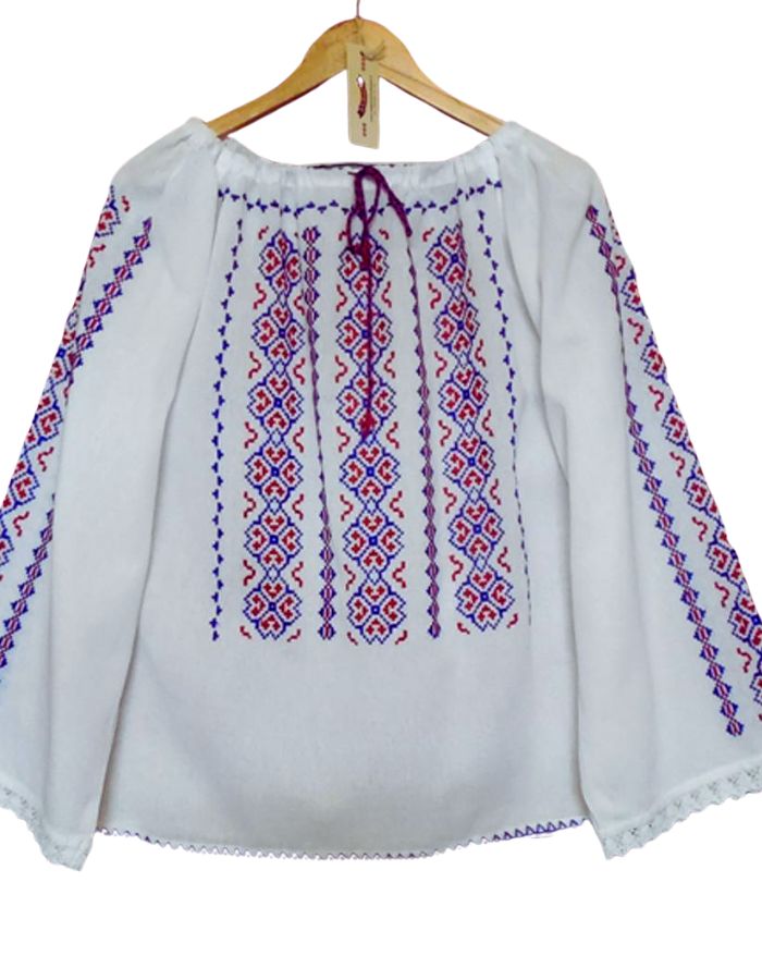 Camasa populara femei  00159