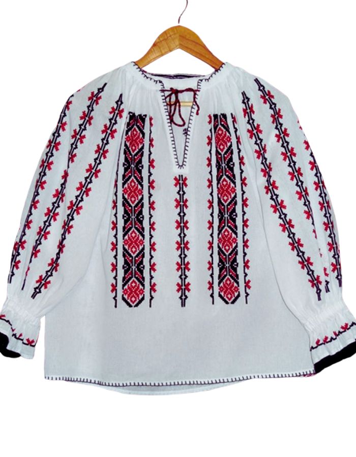 Camasa populara femei  00193