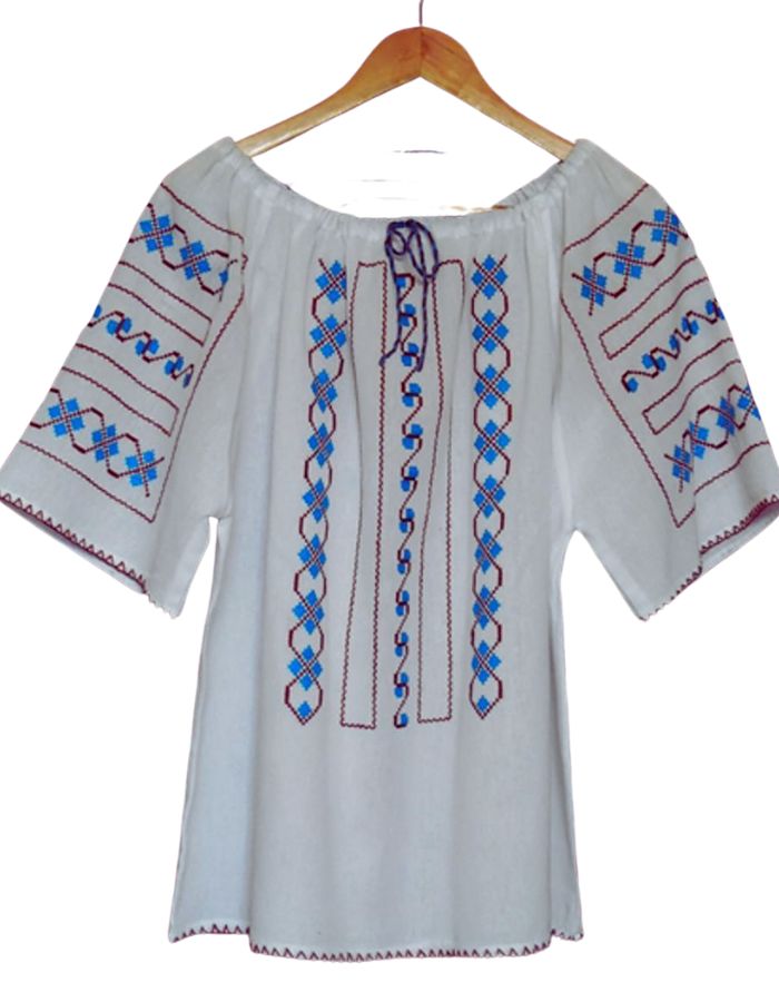 Camasa populara femei stoc 00194