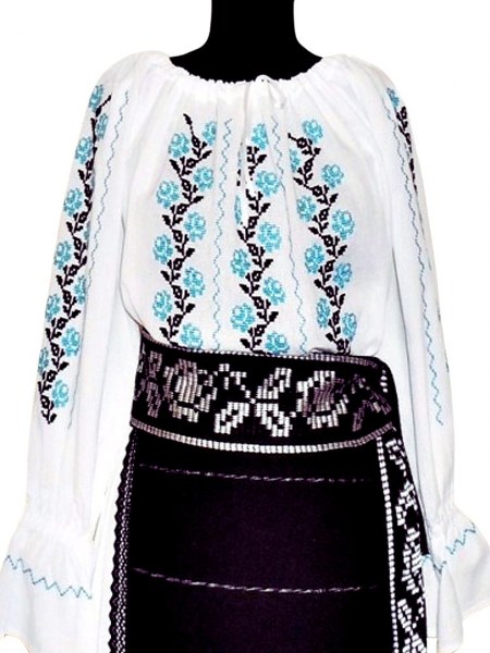 Camasa Populara Valeria