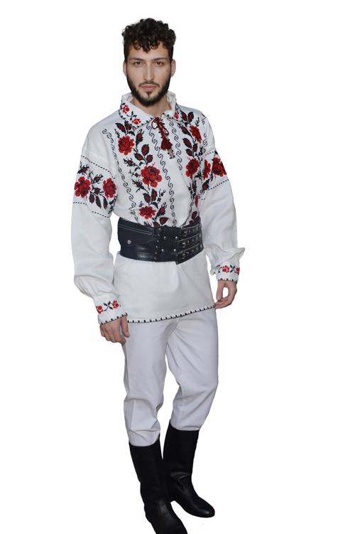 Magazin de Artizanat Cluj - Costume Traditionale - Haine Populare - Obiecte Artizanat online