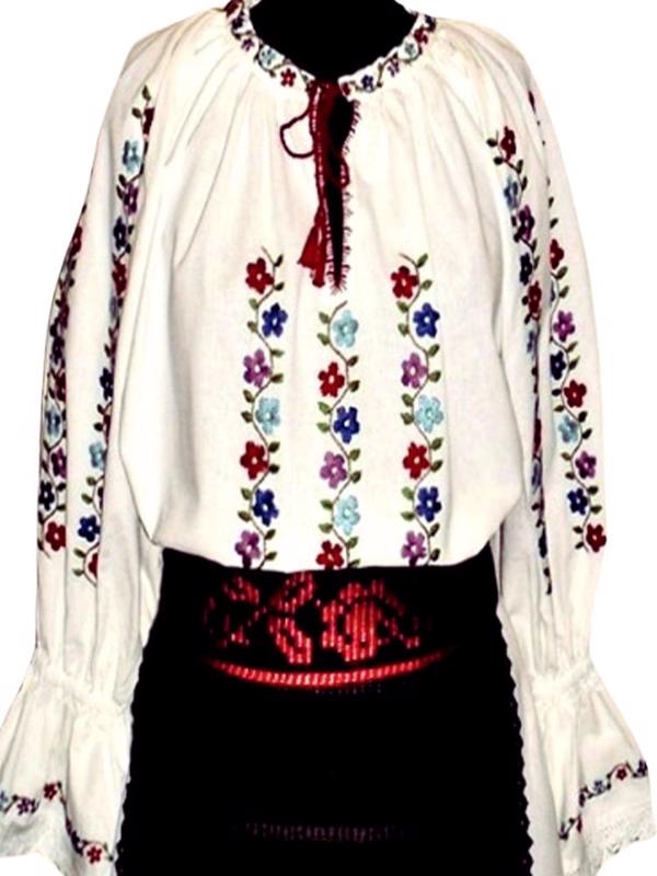 Camasa Populara Dana