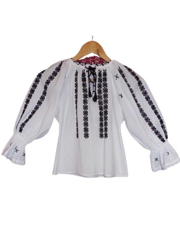 Camasa populara fetite 0010
