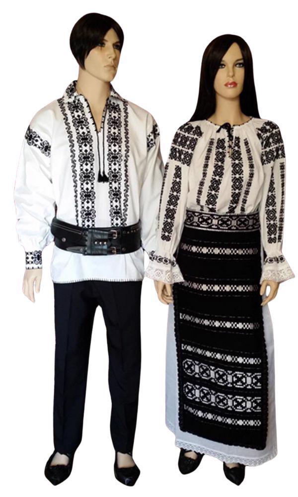 Costum cuplu 125