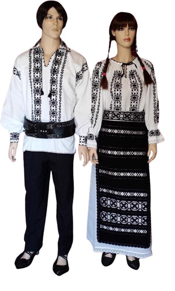 Costum cuplu 126