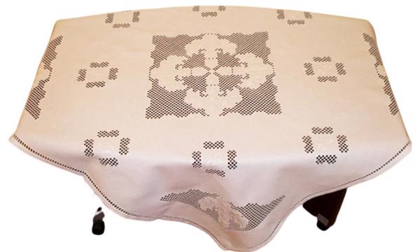 Fata De Masa Cod 004