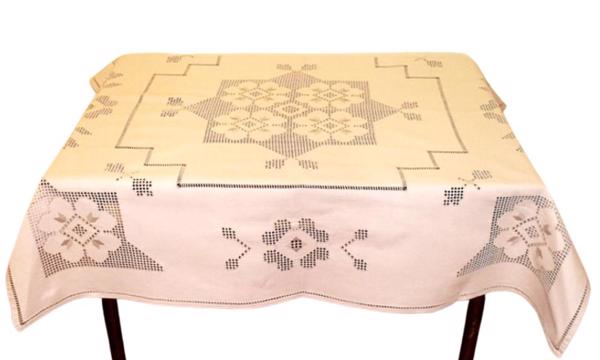 Fata De Masa Cod 041