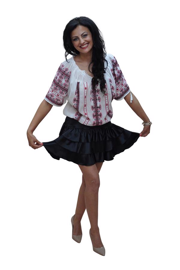 IE traditionala 00421