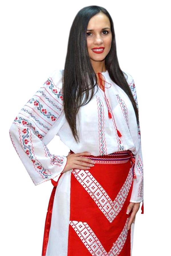 IE traditionala 00434