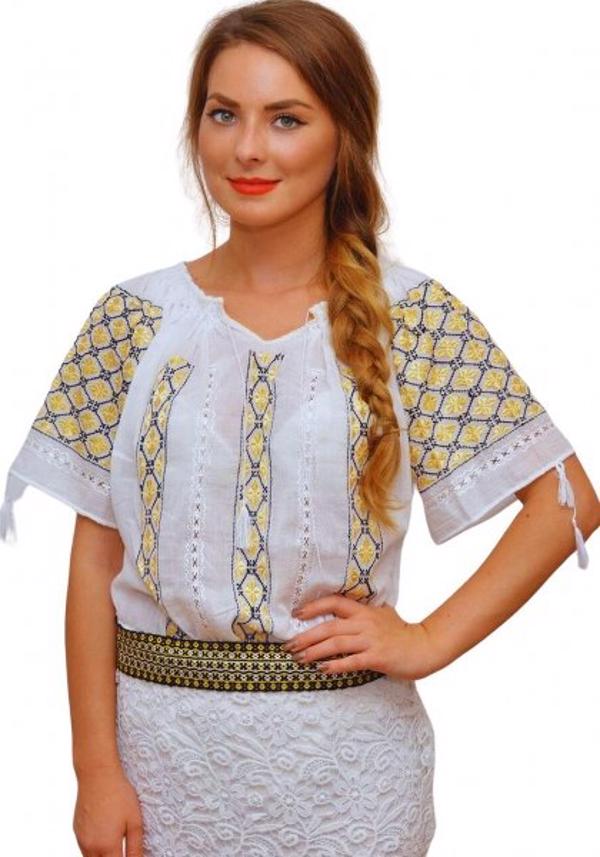IE traditionala 00509