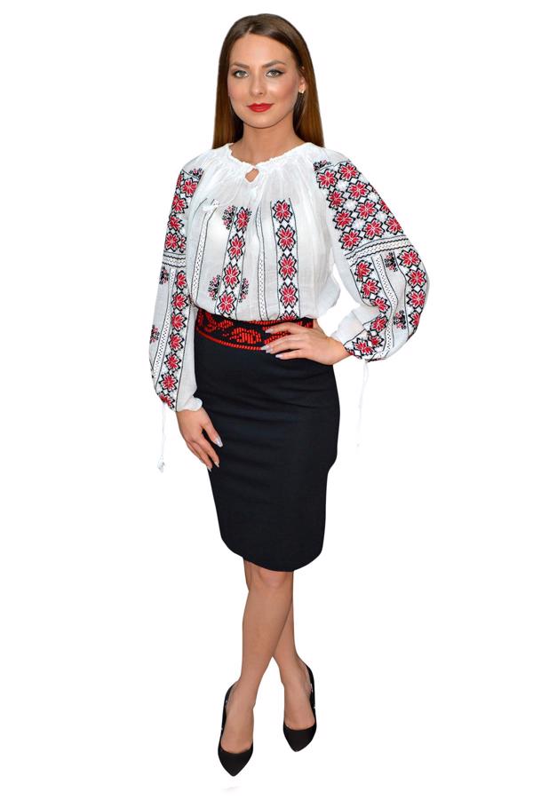 IE traditionala 00515
