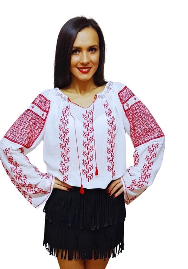 IE traditionala 00553