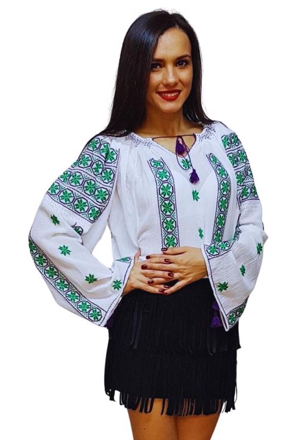 IE traditionala 00554