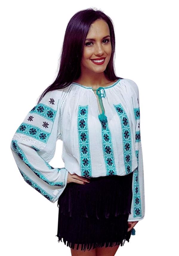 IE traditionala 00555