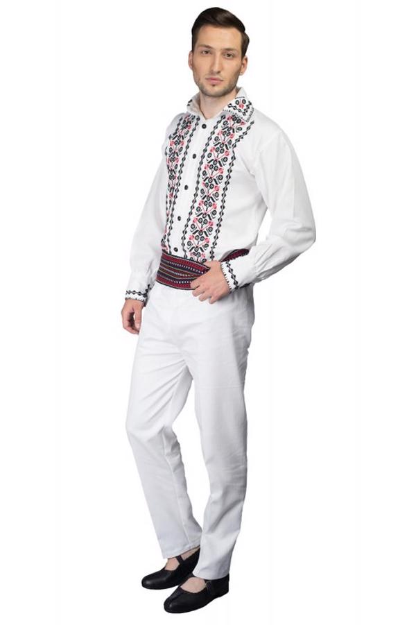 Pantaloni