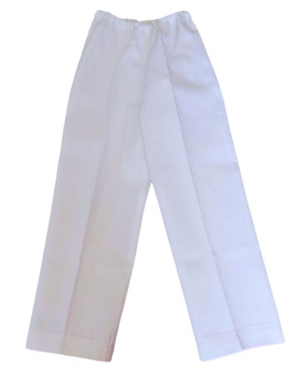 Pantaloni copii stoc 0001