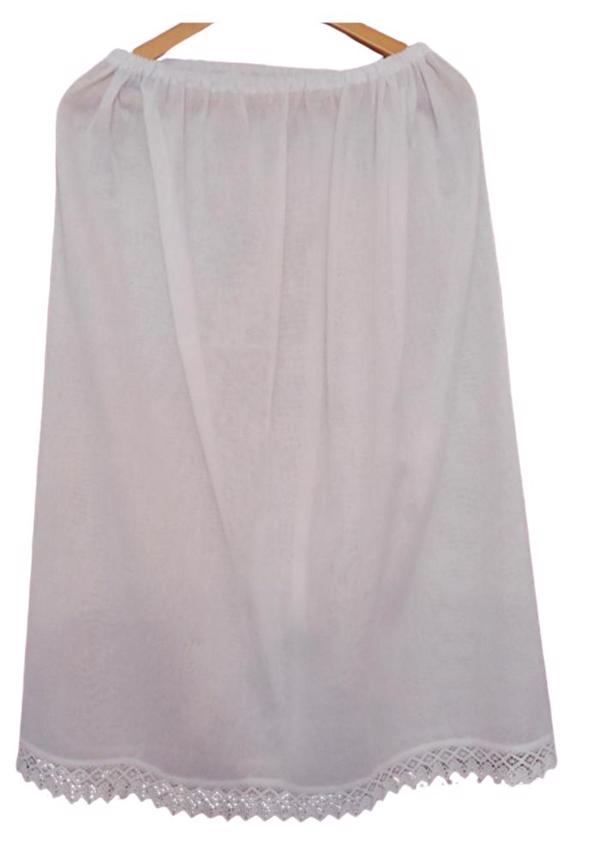 Poale(fusta) simpla stoc 0001
