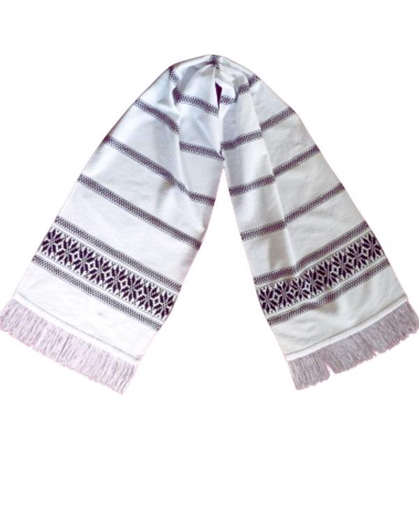 Prosop Dreptunghiular Negru 160 X37 Cm