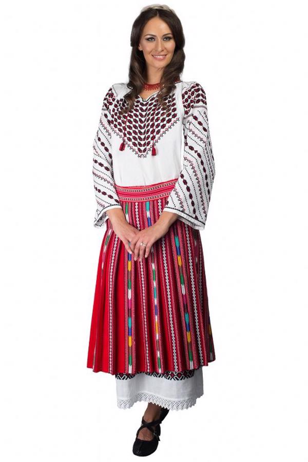 Valnic oltenesc