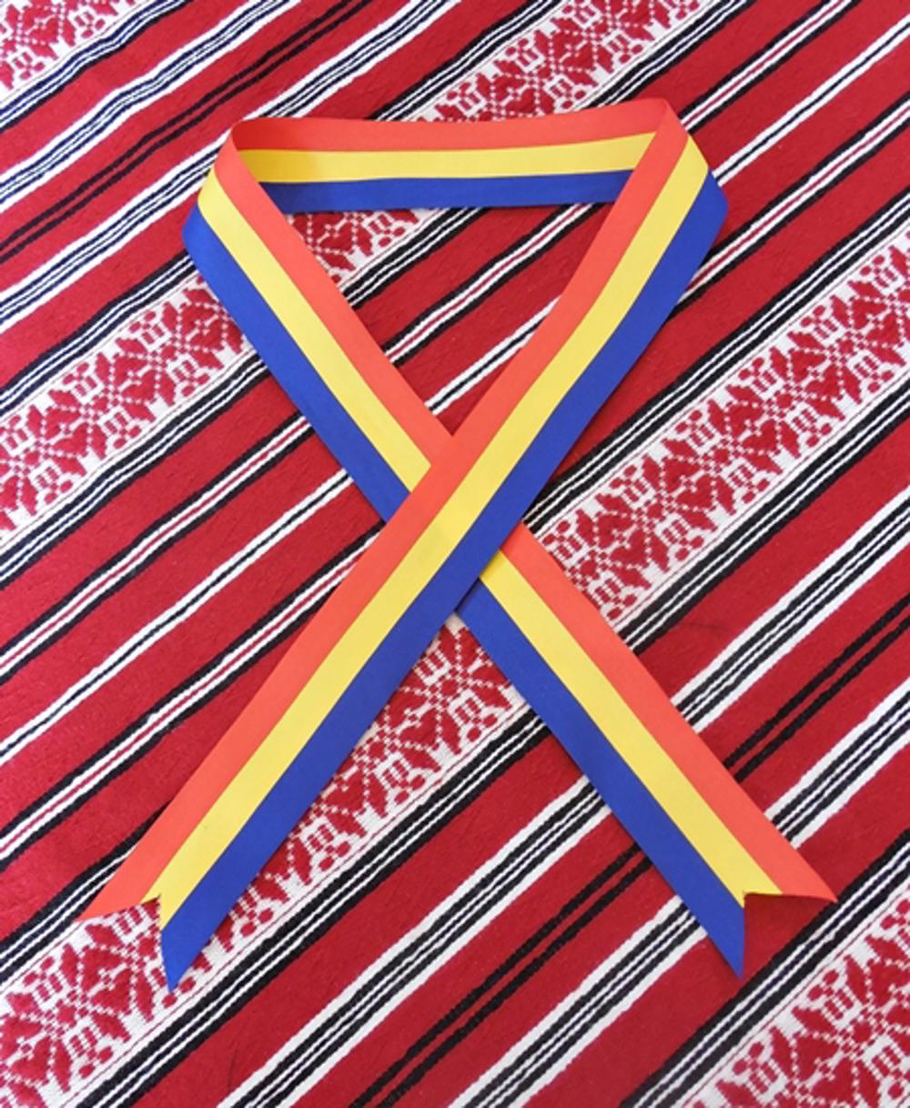 Brau tricolor stoc 0001