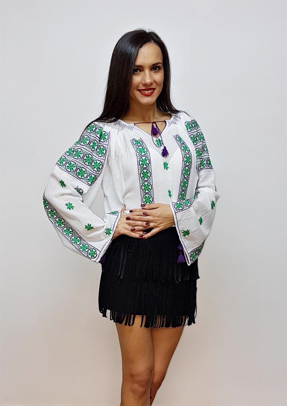 IE traditionala 00554