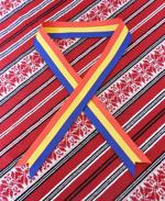 Brau tricolor stoc 0001