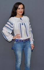 Camasa populara, femei, 00502