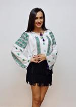 IE traditionala 00554