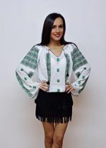 IE traditionala 00554