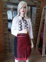 Fote/catrinte moldovenesti