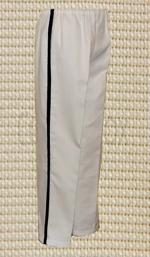 Pantalon Cu Vipusca