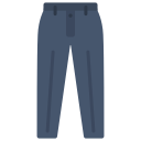 Pantaloni